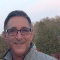 Mark Vandenhouton