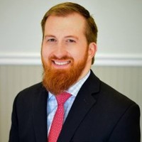 Jeremy Eldridge, CPA