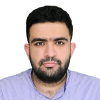 Muhammad Hamza Bilal