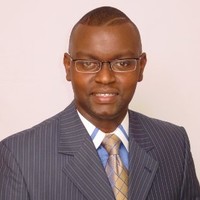 Musyoki Nzambu