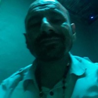 Jose Andrade