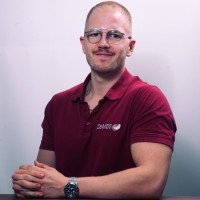 Florian Kolb