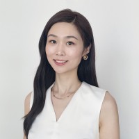 Lu Sun