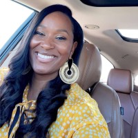 Marlina Hampton