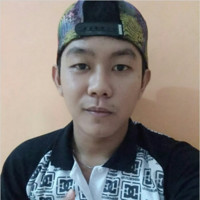 Agung Pratama