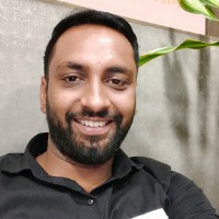 Sourabh Singh