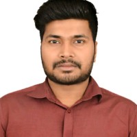 Tarun Kumar