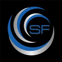 Sunil Forging Steel Industries