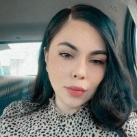 Jennyfer Olivares