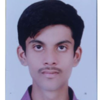 PRITESH NARKAR