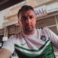 Levent Papuda