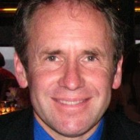 Craig Lewis