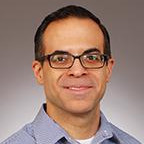 Oswaldo Ortiz