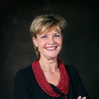 Olga Commandeur