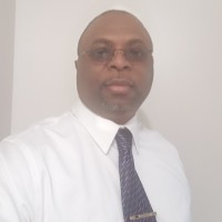 Charles Thomas