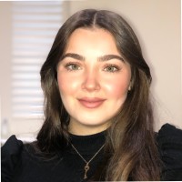 Emily Pugh