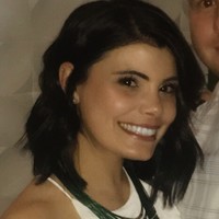 Angela Roccaro