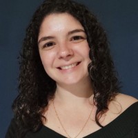 Alana Paula Somacal