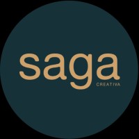 Saga Creativa