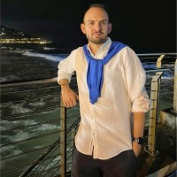 Leonardo Panuello