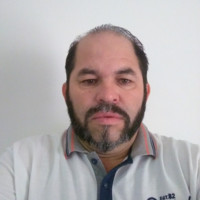 Reinaldo Ferreira