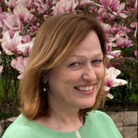 Inge Kuttler