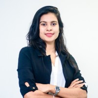 Savani De Silva (Pmp®, Safe®, Csm®, Cspo®)