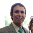 Jeffrey Shelt, Motrl, Clt-Lana, Cwt