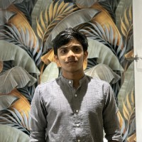 Ihsan Afroz Kt