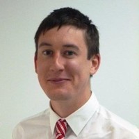 Michael Warner