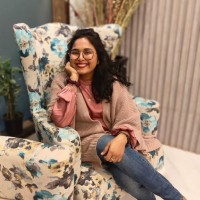 Lopamudra Das Pmp®
