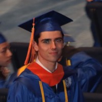 Dylan Mickalauskas