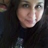 Veronica Aguirre