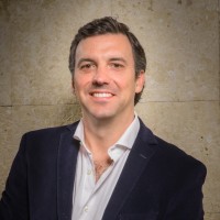 Enrique De la Fuente Quinzaños