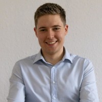 Michael Varelmann