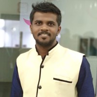 Raghunath Kont