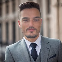Gabriele Petrilli