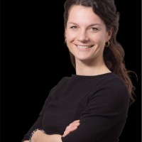 Madeleine Brouwer