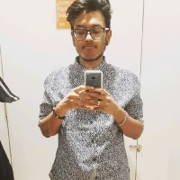 Parvin Raj
