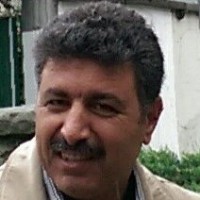 Maamoon Alwahiedi
