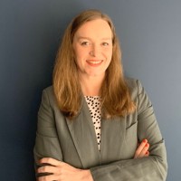 Veronica Teran-Vega