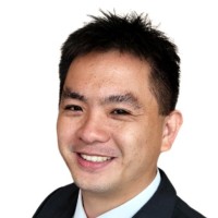 De Wei Lim