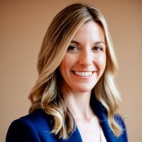 Dr. Kaitlin Leonard, DACM, L.Ac.