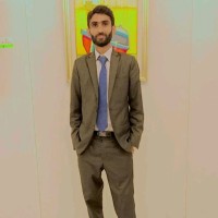 Sajid Hussain