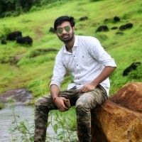 Kiran Chaudhari