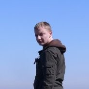 Stan Kopp