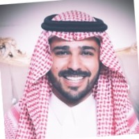 Abdulaziz Al Saeed , Cco / Rbpfc