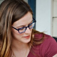 Natalie Mathis