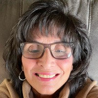 Linda Plouffe