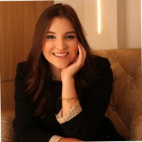 Beatriz Gimenez